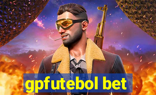 gpfutebol bet